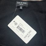 Year Of Ours Melrose Place Tank Photo 2