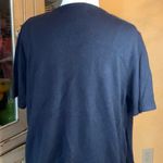 Ship n Shore top Black Size L Photo 3