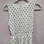 Aritzia New  Wilfred Mabel Dress size XS Photo 4