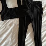 Aerie Workout Set Photo 0