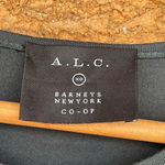 ALC Frank A.L.C.
Jersey dress  size xo Photo 5