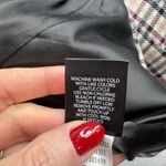 Torrid  Plus 1X Studio Double Knit Blazer Jacket Academia Money Business Career Photo 7