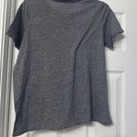 Pink Floyd Dark Side of The Moon T-Shirt Womens Size Large. Photo 1