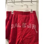 Dale Earnhardt Jr #8 Women's Boxer Shorts Racing Nascar Winner's Circle Size M Red Size M Photo 8