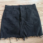 Old Navy  skirt size 14 Photo 0