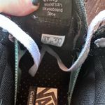 Vans High-Top  Photo 5