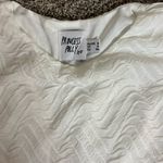 Princess Polly White set Photo 3