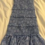 Amazon  dress size small  Photo 0