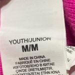 The North Face Junior toboggan Photo 2