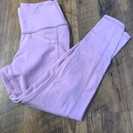 Colorfulkoala Buttery Soft Leggings Photo 0