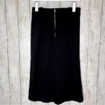 Torrid Rebel Wilson Pencil Skirt N2 Photo 5