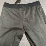 Under Armour Under Armor Women’s Sweatpants Photo 2