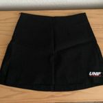 Unif Skirt Photo 0