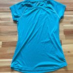 Champion Athletic Top Photo 0