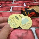 Spartina 449  DAUFUSKIE ISLAND Coin purse Photo 7