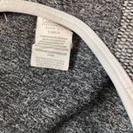 Calvin Klein Sports Bra Photo 3