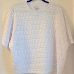 A New Day Crop Top Photo 0