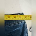 Lane Bryant Women’s 20S MID RISE Blue Jeans Plus Size 20 Short Petite GUC Photo 7