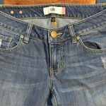 CAbi  Slim Boyfriend Jeans Photo 1