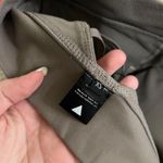 Balance Athletica Sports Bra Photo 2