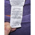 Gildan Hocus Pocus Everybody Focus Teacher Shirt M  Halloween Witchy Tee Photo 8