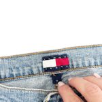 Tommy Hilfiger Vintage Y2K Jeans Capri Jeans Sz 26 Photo 1
