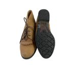 Ariat Women's Booties Photo 3