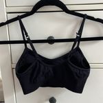 Athleta  Sports Bra Photo 1