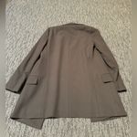 ALLSAINTS  Aleida Tri Blazer Photo 6