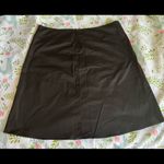Dorothy Perkins  Petite Black Size 16 Photo 1