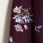 Urban Outfitters  Floral Sundress (Top?) - Size L Photo 4