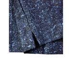 Investments Slim Factor by Plus Womens Ankle Pants 3X NEW Pull-On Blues Photo 8