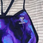 Tyr. swimsuit Photo 2