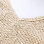 Cha Cha - Cross My Heart Halter Top Photo 3