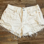 Free People  We the Free Shorts Photo 0