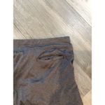 Callaway  Black Golf Skirt Large L Skort VNC Photo 3