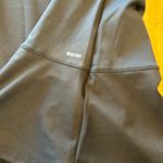 Adidas  tennis s dress new with a tag Photo 4