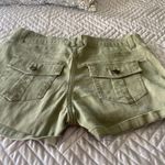 Life in Progress Cargo Shorts Photo 3
