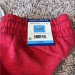 Genuine Merchandise Genuine Merchadise Philadelphia Phillies short size Large NWT Photo 4