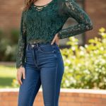 Urban Girl   Photo 0