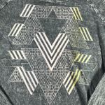 Urban Outfitters Truly Madly Deeply Sweatshirt 100% cotton soft lightweight M Photo 1