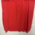 Equipment Womens Maxi Dress Large Silk Quiet Luxury Party Cocktail Wedding Guest Photo 5