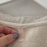 Free People  Making It Heather Jumpsuit Photo 6