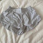Lululemon  Shorts Hotty Hot Photo 1