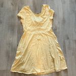 Forever 21 cotton mini sundress Photo 3