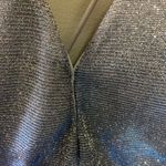 Windsor NWT glitter dress Photo 1