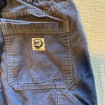 BDG Cargo Pants Photo 2