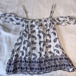 American Eagle Top Photo 1