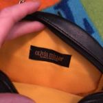 Olivia Miller Laughing Crying Emoji Purse🌸 Photo 2