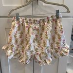 Lounge Piyama  Two-Piece Set Photo 5